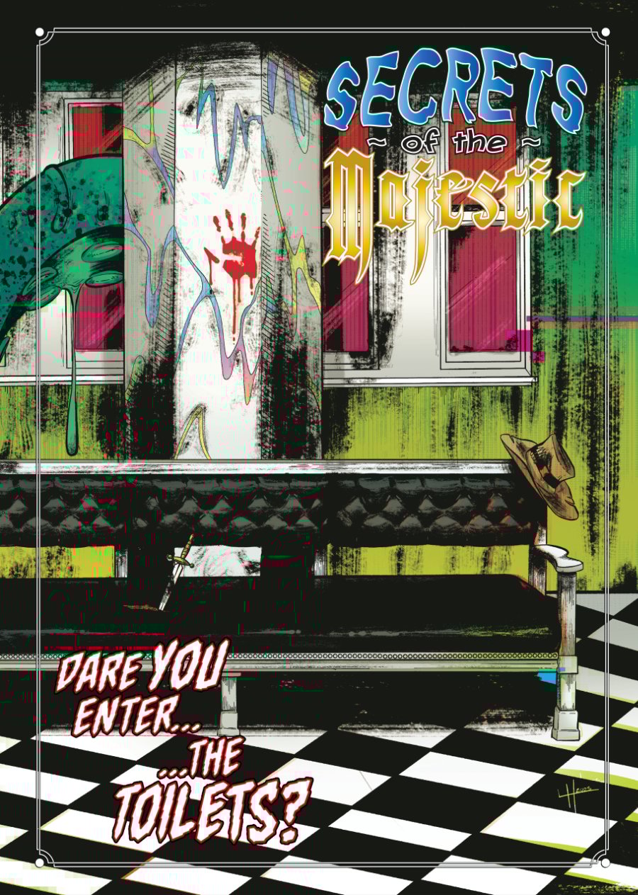 Buzzer Beater Vol. 1-4 Complete Set manga Takehiko Inoue Japanese Ver. Used Book